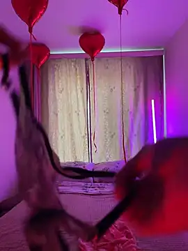 Big Mini online show from 02-28-25, 02:20