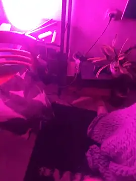 Big Mini online show from 03-12-25, 03:35