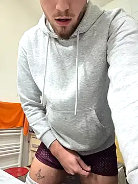 incr18 online show from 01-16-26, 12:09