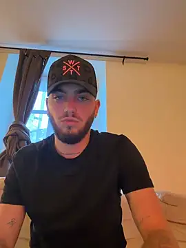 Snapshot of incr18 chatting on 06-06-26, 06:45 incr18 online show from 06-06-26, 06:45