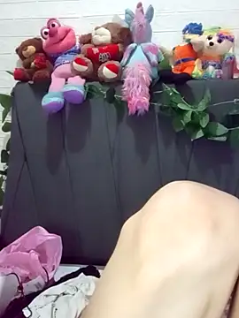 Devilnia9 online show from 03-21-26, 08:30