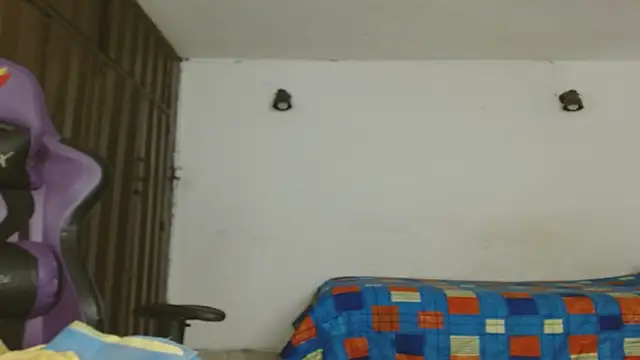 engielphoenis14 online show from 10-22-25, 09:25