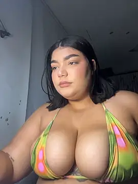 missjoyxx online show from 04-22-26, 07:22