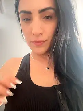 alessandra-a online show from 03-22-26, 08:01