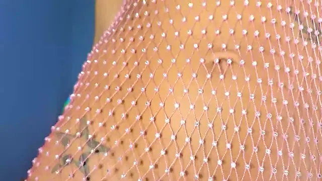 gabbiefoxthx online show from 01-18-25, 04:04