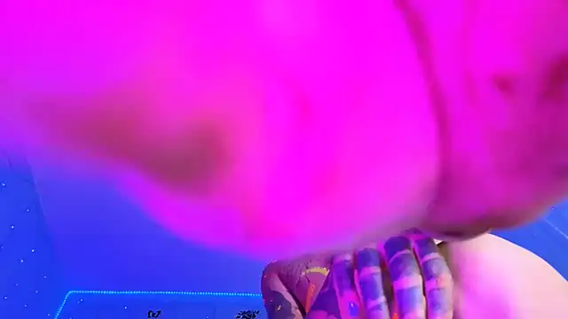 gabbiefoxthx online show from 02-13-25, 04:22