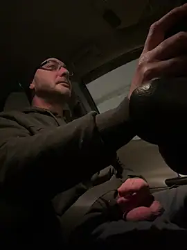 Snapshot of Bodirchetire chatting on 01-29-25, 12:01 Bodirchetire online show from 01-29-25, 12:01