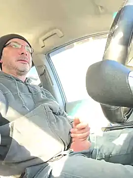 Snapshot of Bodirchetire chatting on 01-29-25, 02:53 Bodirchetire online show from 01-29-25, 02:53