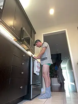 Snapshot of Bodirchetire chatting on 03-18-25, 03:10 Bodirchetire online show from 03-18-25, 03:10