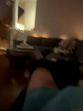 Snapshot of Bodirchetire chatting on 12-17-25, 05:35 Bodirchetire online show from 12-17-25, 05:35