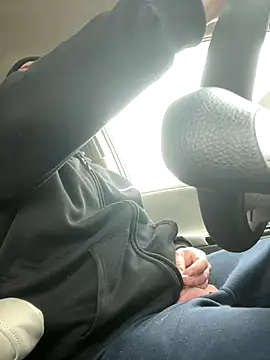 Snapshot of Bodirchetire chatting on 12-18-25, 06:25 Bodirchetire online show from 12-18-25, 06:25