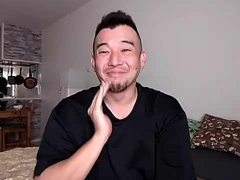 KOUHEY2023 online show from 11-30-25, 12:58