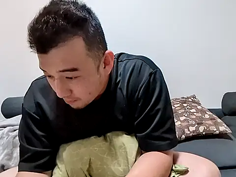 KOUHEY2023 online show from 12-15-25, 12:20