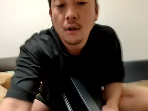 KOUHEY2023 online show from 04-01-26, 08:28