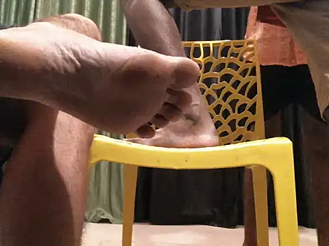 indianbull2023 online show from 03-25-26, 09:48