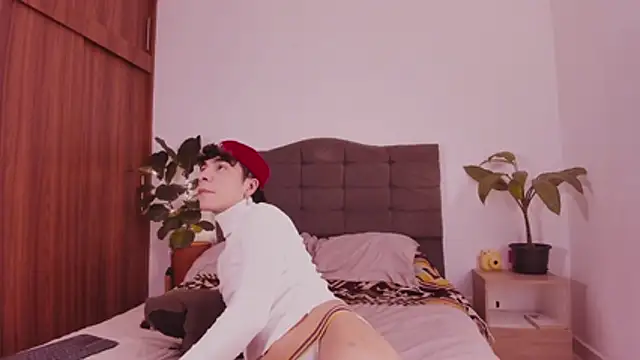 2gays 1Str8 online show from 03-23-26, 12:58