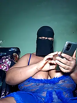 Loly mor online show from 01-11-25, 02:15