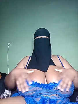 Loly mor online show from 01-28-25, 12:11