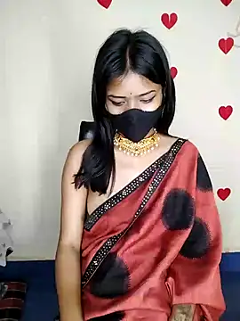 Jenny-Lucifer online show from 03-22-25, 10:28