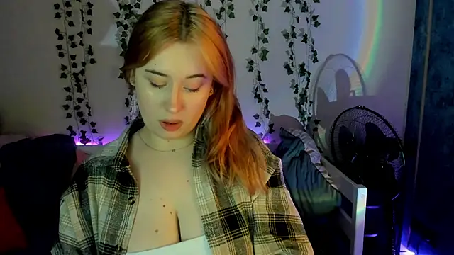 Emily Gin online show from 02-12-25, 05:47