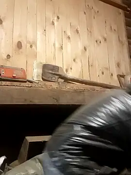 MityaXLoves online show from 10-26-25, 07:14