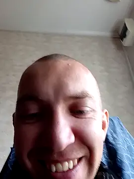 MityaXLoves online show from 11-05-25, 06:46