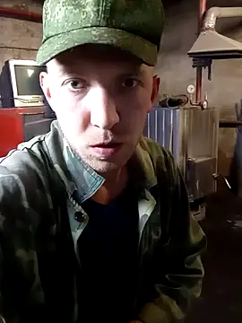 MityaXLoves online show from 11-08-25, 07:23