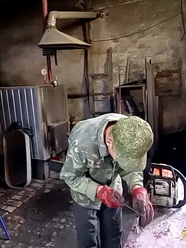 MityaXLoves online show from 11-20-25, 07:52