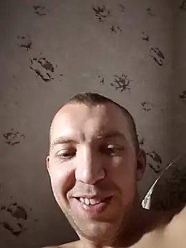 MityaXLoves online show from 11-27-25, 07:27