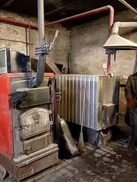 MityaXLoves online show from 12-22-25, 06:43