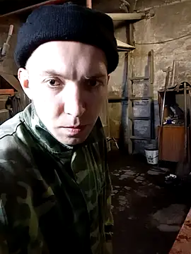 MityaXLoves online show from 01-11-26, 06:46