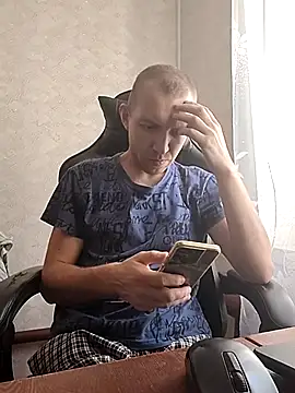 MityaXLoves online show from 01-16-26, 09:24