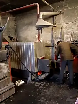 MityaXLoves online show from 02-04-26, 06:58