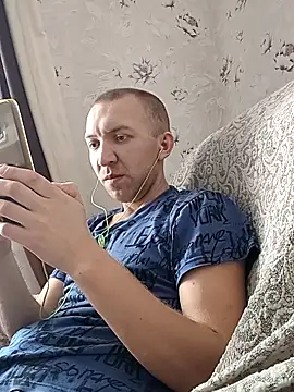 MityaXLoves online show from 02-12-26, 06:41