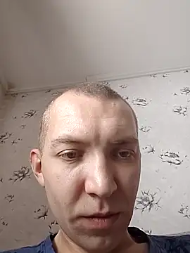 MityaXLoves online show from 02-15-26, 05:15