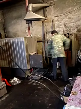 MityaXLoves online show from 02-20-26, 07:03