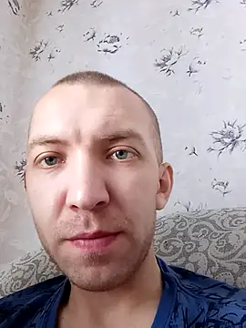 MityaXLoves online show from 03-06-26, 04:53