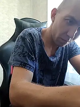 MityaXLoves online show from 03-09-26, 08:29