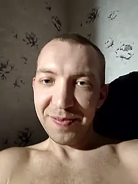 MityaXLoves online show from 03-17-26, 06:55