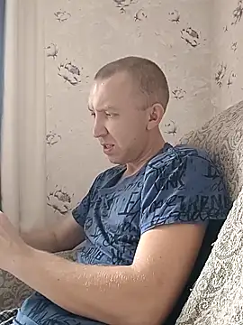 MityaXLoves online show from 04-06-26, 06:03