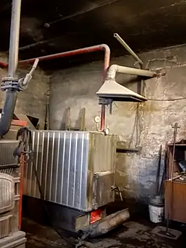 MityaXLoves online show from 04-10-26, 04:06