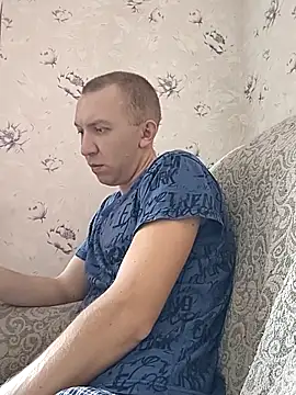 MityaXLoves online show from 04-12-26, 05:23