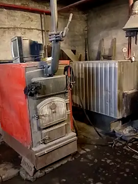 MityaXLoves online show from 04-13-26, 05:51