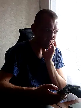 MityaXLoves online show from 04-14-26, 05:57