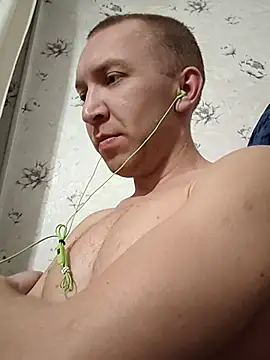 MityaXLoves online show from 04-14-26, 06:03