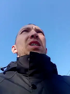 MityaXLoves online show from 04-16-26, 04:35