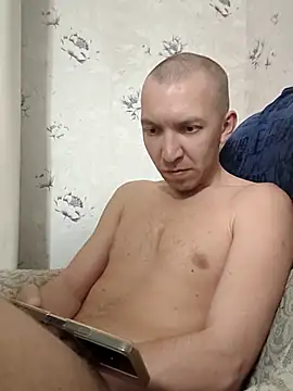 Snapshot of MityaXLoves chatting on 04-30-26, 06:14 MityaXLoves online show from 04-30-26, 06:14