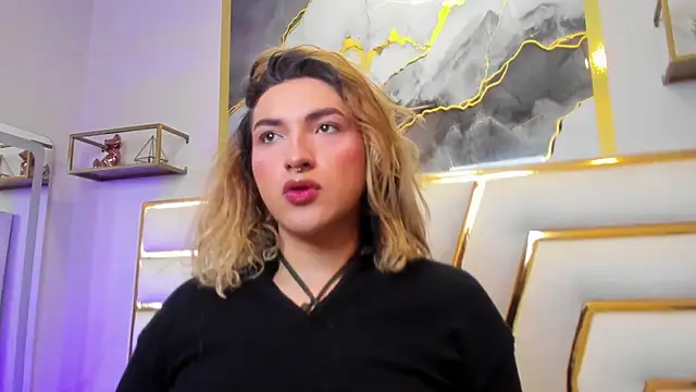 TomLondon  online show from 12-17-25, 01:39