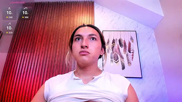 TomLondon  online show from 02-13-26, 07:10