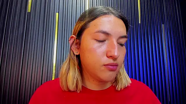 TomLondon  online show from 03-22-26, 12:30